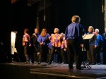 IMG_20240413_201218.jpg