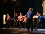 IMG_20240413_201225.jpg