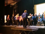IMG_20240413_201253.jpg