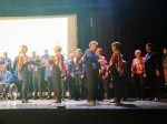 IMG_20240413_201306.jpg