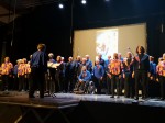 IMG_20240413_201739.jpg