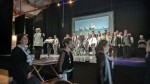 PXL_20240413_161108308.jpg