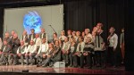 PXL_20240413_163806242.jpg