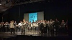 PXL_20240413_164428857.jpg