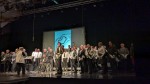 PXL_20240413_164511372.jpg