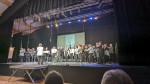 PXL_20240413_164905805.jpg