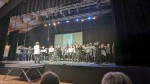 PXL_20240413_164906802.jpg