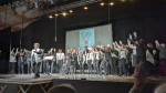 PXL_20240413_165015818.jpg