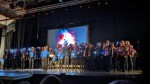 PXL_20240413_172957169.jpg