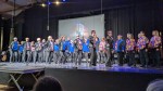 PXL_20240413_173819982.MP.jpg
