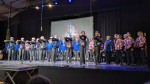 PXL_20240413_173843406.jpg