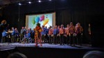 PXL_20240413_175244112.jpg