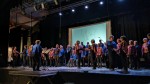 PXL_20240413_181308974.jpg