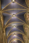 IMG_3674.jpg