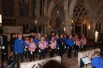 IMG_3683.jpg