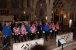 IMG_3684.jpg