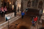 IMG_3685.jpg