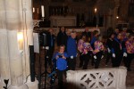 IMG_3687.jpg