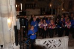 IMG_3688.jpg