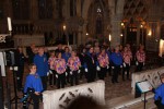 IMG_3689.jpg
