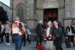 IMG_3695.jpg