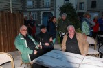 IMG_3696.jpg