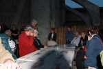 IMG_3697.jpg