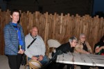 IMG_3702.jpg