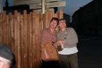 IMG_3703.jpg