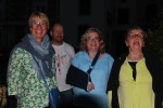 IMG_3705.jpg