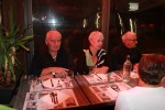 IMG_3709.jpg