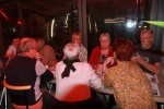 IMG_3710.jpg