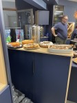 IMG_8097.jpeg