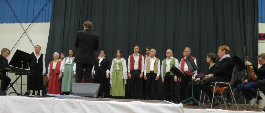IMG_6607.jpg