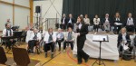 IMG_6534.jpg