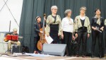 IMG_6582.jpg