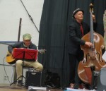 IMG_6584.jpg