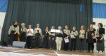 IMG_6590.jpg