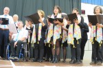 IMG_6592.jpg