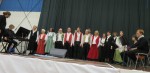 IMG_6601.jpg