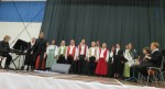 IMG_6603.jpg
