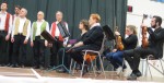 IMG_6606.jpg