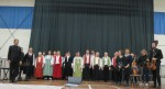 IMG_6608.jpg