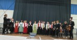 IMG_6609.jpg