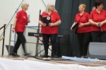 IMG_6610.jpg