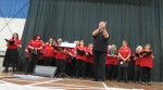 IMG_6620.jpg