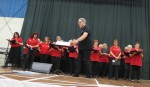 IMG_6621.jpg