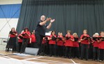 IMG_6629.jpg