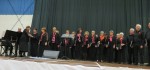 IMG_6633.jpg