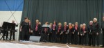 IMG_6634.jpg